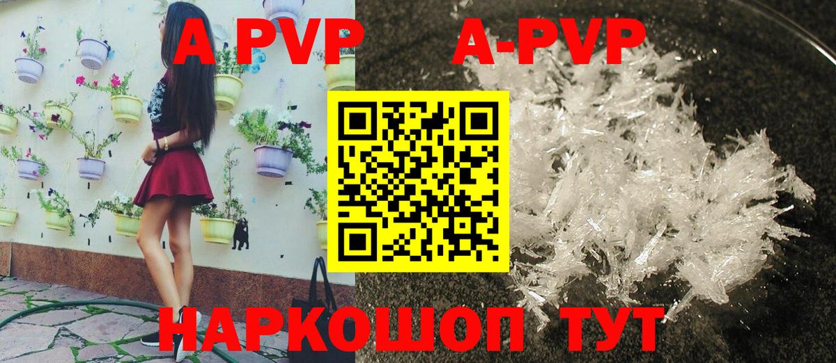 Alfa_PVP СК КРИС Приморско-Ахтарск
