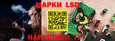 МДПВ Камышлов