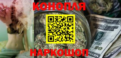 МДПВ Камышлов