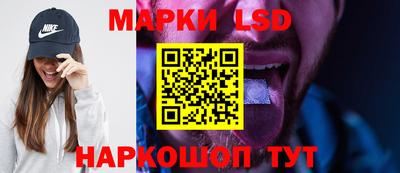МДПВ Камышлов