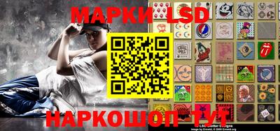 apvp Балашиха