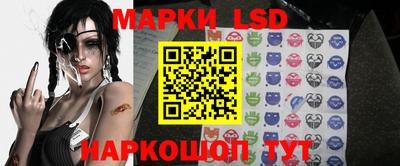ГАЛЛЮЦИНОГЕННЫЕ ГРИБЫ Кандалакша