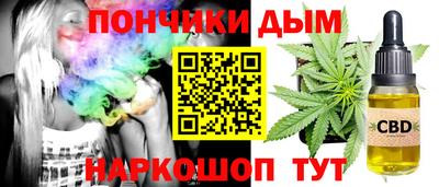 ГАЛЛЮЦИНОГЕННЫЕ ГРИБЫ Кандалакша