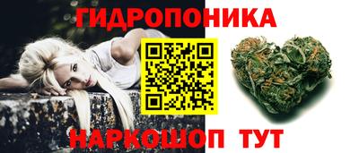 МДПВ Камышлов