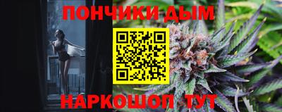 ГАЛЛЮЦИНОГЕННЫЕ ГРИБЫ Кандалакша