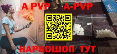 МДПВ Камышлов