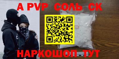 МДПВ Камышлов