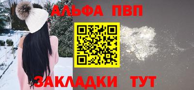МДПВ Камышлов