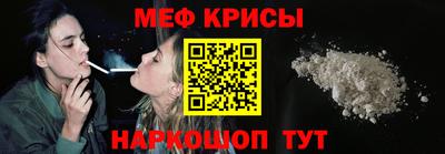 МДПВ Камышлов